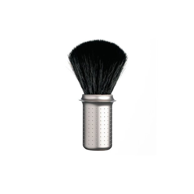 Set za britje Tatara Essentials Kit