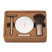 Komplet Za Britje Tatara Essentials Kit: primary picture