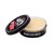 Pomada za lase Uppercut Monster Hold