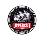 Pomada za lase Uppercut Monster Hold