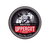 Pomada za lase Uppercut Monster Hold