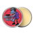 Pomada za lase Uppercut Monster Hold