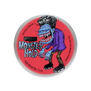 Pomada za lase Uppercut Monster Hold