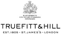 Truefitt & Hill