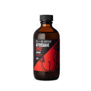 Splash po britju Barrister and Mann Spice: primary picture
