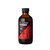 Losjon po britju Barrister and Mann Spice