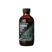 Splash po britju Barrister and Mann Waves: primary picture