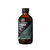 Losjon po britju Barrister and Mann Waves