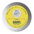 Brivsko milo Martin De Candre Citrus