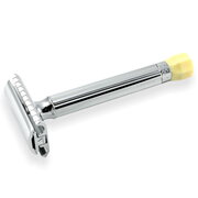 Tradicionalni brivnik Merkur Progress 510: primary picture