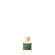 Losjon po britju Taylor Of Old Bond Street Royal Forest: primary picture