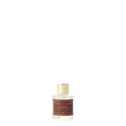 Losjon po britju Taylor Of Old Bond Street Tobacco leaf: primary picture