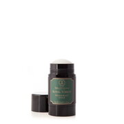Trdni Dezodorant Taylor of Old Bond Street Royal Forest: secondary picture