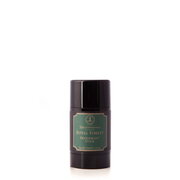 Trdni Dezodorant Taylor of Old Bond Street Royal Forest: primary picture