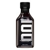 The Goodfellas’ smile aftershave fluid Amber Fougere zero alcohol 100ml 