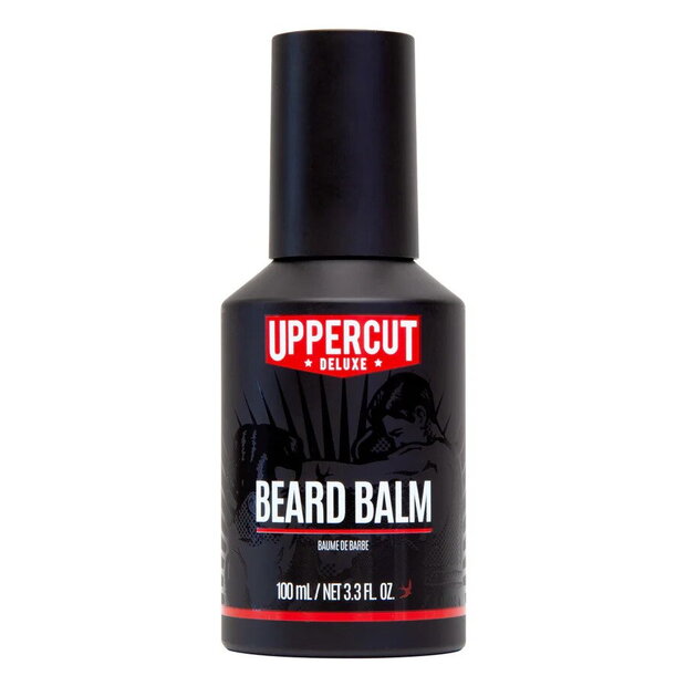 Balzam za brado Uppercut
