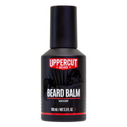 Balzam Za Brado Uppercut: primary picture