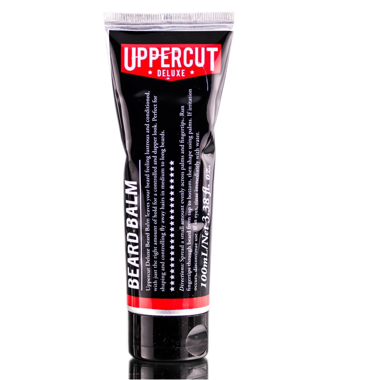 Uppercut Beard Balm 100ml 