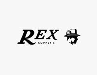Rex