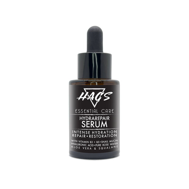Serum za obraz Hags HydraRepair Serum