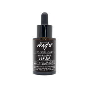 Serum za obraz Hags HydraRepair Serum