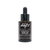 Serum za obraz Hags HydraRepair Serum