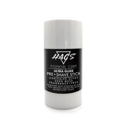 Izdelek pred britjem HAGS Ultra Glide: primary picture