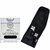 Set ščipalcev za nohte Rockwell Nail clippers set