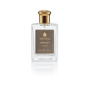 Kolonjska voda Truefitt & Hill Apsley