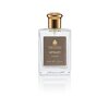 Truefitt & Hill Apsley Cologne 50ml 