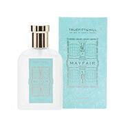 Kolonjska voda Truefitt & Hill Mayfair