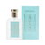 Kolonjska voda Truefitt & Hill Mayfair