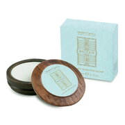 Milo za britje Truefitt & Hill Mayfair: primary picture