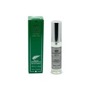 Parfumska voda Saponificio Varesino Felce Aromatica: primary picture