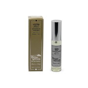 Parfumska voda Saponificio Varesino Desert Vetiver: primary picture
