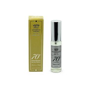 Parfumska voda Saponificio Varesino 70th Anniversary: primary picture