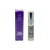 Parfumska voda Saponificio Varesino Morado