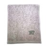 Saponificio Varesino Shaving Towel 