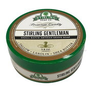 Milo za britje Stirling Gentleman: secondary picture