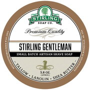 Milo za britje Stirling Gentleman: primary picture