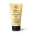 Krema za britje Taylor Sandalwood