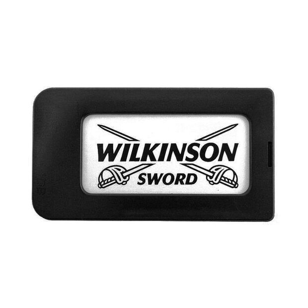 Rezila za britje Wilkinson Sword Classic Black