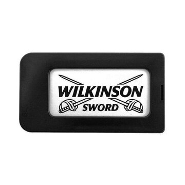 Wilkinson Sword Classic Black 5 De Razor Blades