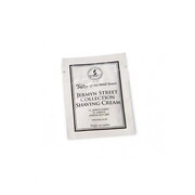 Krema za britje Taylor Of Old Bond Street Jermyn Street