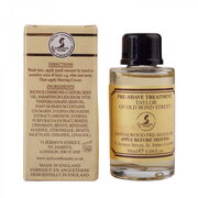 Olje pred britjem Taylor Sandalwood: secondary picture