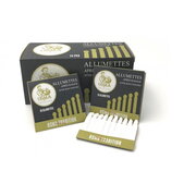 Galun za po britju Osma Sticks: secondary picture