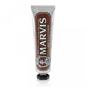 Zobna pasta Marvis Sweet & Sour Rhubarb: primary picture