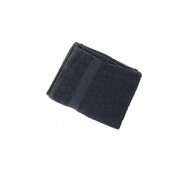 Brisača za britje in brado Eurostil Black: primary picture