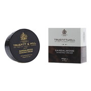 Darilni Set Za Britje Truefitt & Hill Sandalwood: secondary picture