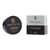 Darilni set za britje Truefitt & Hill Sandalwood
